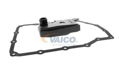 HYDRAULIKFILTERSATZ AUTOMATIKGETRIEBE VAICO V320336 36
