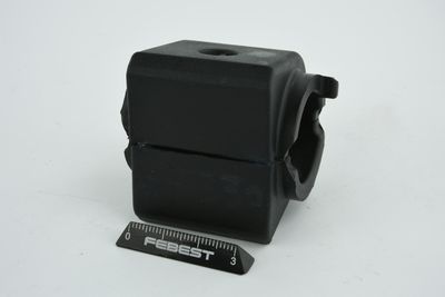 BUCSA BARA STABILIZATOARE FEBEST PGSB407V2 5