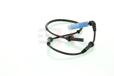SENZOR TURATIE ROATA GH GH711528 45