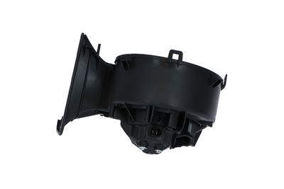 VENTILATOR HABITACLU NRF 34186 23