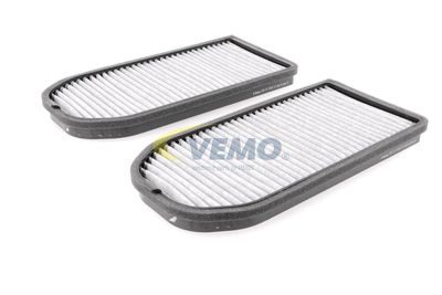FILTER INNENRAUMLUFT VEMO V20315005 54