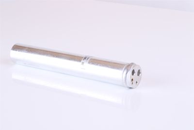 USCATOR AER CONDITIONAT NISSENS 95504 26