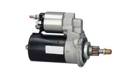 STARTER VALEO 433335 22