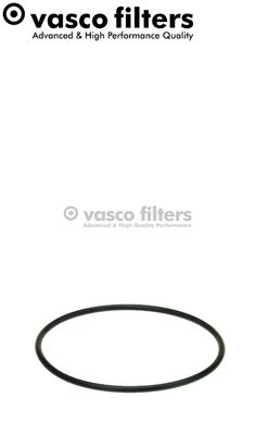 FILTRU ULEI DAVID VASCO V360 1