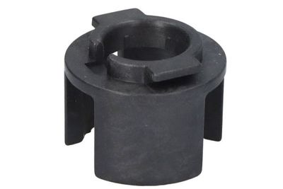 Set reparatie, alternator CQ CQ1130080