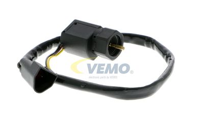 SENZOR VITEZA VEMO V25720200 55