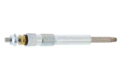BUJIE INCANDESCENTA MAPCO 7603 1