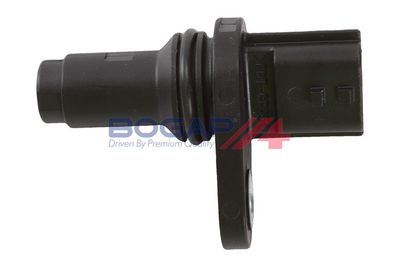 SENZOR IMPULSURI ARBORE COTIT BOGAP N6115107 2