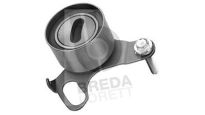 Натяжной ролик, ремень ГРМ BREDA LORETT TDI5042 для VW TARO