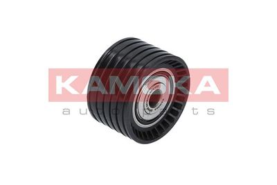 ROLA GHIDARE/CONDUCERE CUREA DISTRIBUTIE KAMOKA R0168 1