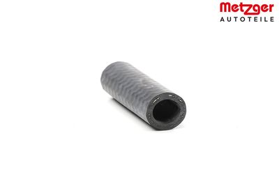 FURTUN RADIATOR METZGER AUTOTEILE 2420016 27