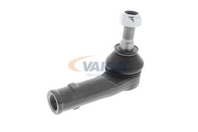 SPURSTANGENKOPF VAICO V107227 29