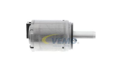 SUPAPA COMUTATOR TRANSMISIE AUTOMATA VEMO V42770014 12