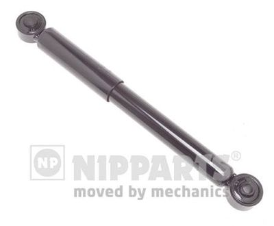 Амортизатор NIPPARTS N5528017G для SUZUKI IGNIS