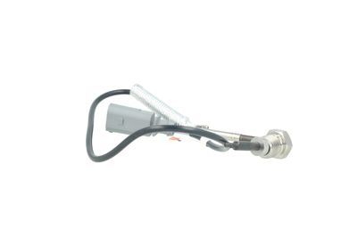 SENSOR ABGASTEMPERATUR NRF 707521 41