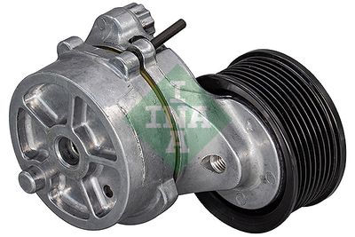 Multi-V riemspanner past: MERCEDES AXOR, AXOR 2, ZETROS OM457.910-OM457.981 01.02-