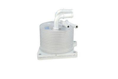 ÖLKüHLER AUTOMATIKGETRIEBE NRF 310084 35