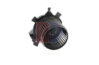 INNENRAUMGEBLäSE AKS DASIS 068097N 14