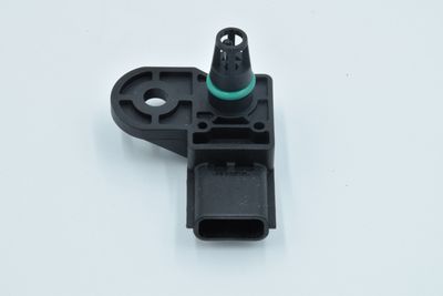 Senzor tlaku sacího potrubí ELTA AUTOMOTIVE EE2935