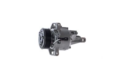 COMPRESOR CLIMATIZARE MAHLE ACP1694000P 18