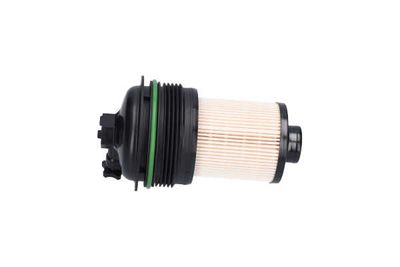 FILTRU COMBUSTIBIL AMC Filter FFF10375 4