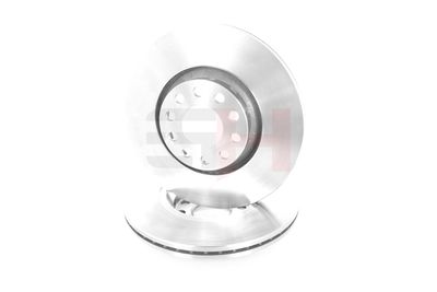 360 Grad Ansicht 54