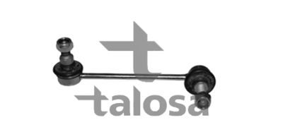 TALOSA 50-08954 Стійка стабілізатора 