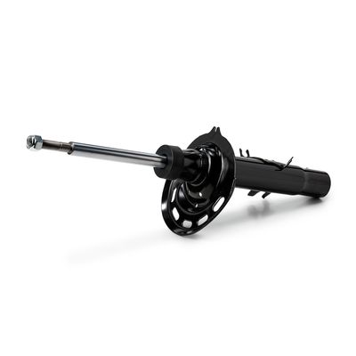 амортисьор RIDEX 854S2392