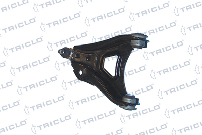 Шарнири TRICLO 775403