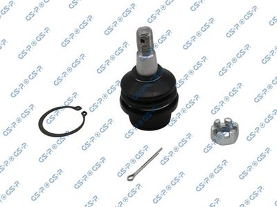 Przegub mocujący / prowadzący GSP S080499