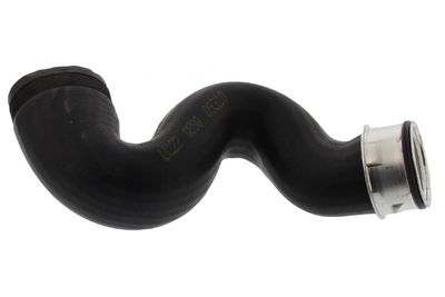 FURTUN EAR SUPRAALIMENTARE