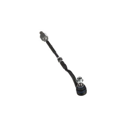 SPURSTANGE DELPHI TL2211 60