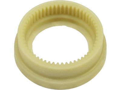 Vorschau Reparatursatz, Starter