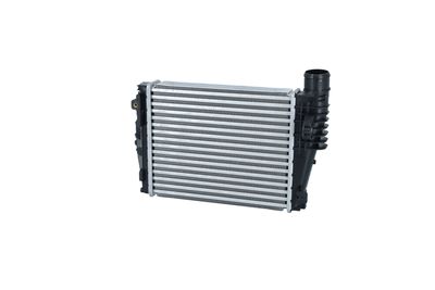 INTERCOOLER COMPRESOR NRF 309077 26