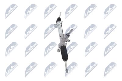 CASETA DIRECTIE NTY SPKFR002 33