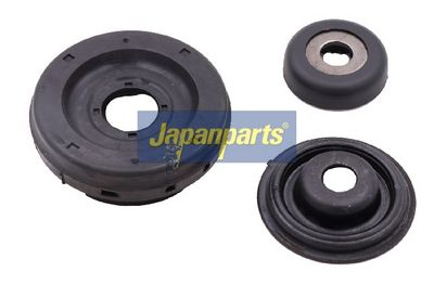 JAPANPARTS Pakabos statramsčio atraminis guolis
