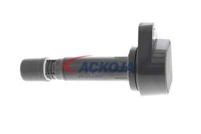 BOBINA DE INDUCTIE ACKOJA A26700013 38