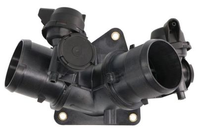 Carcasa clapeta ENGITECH ENT310065