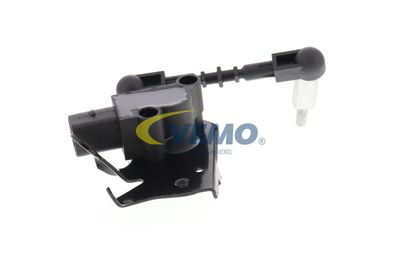 SENZOR REGLARE FARURI VEMO V10720154 29