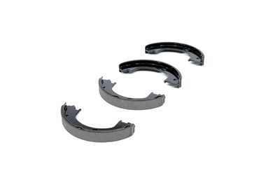 BREMSBACKENSATZ FESTSTELLBREMSE ATE 03013730182 22