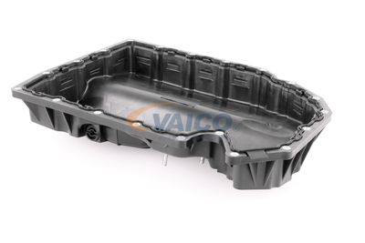 BAIE ULEI VAICO V105374 42