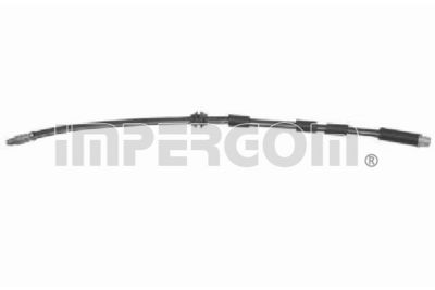 спирачен маркуч ORIGINAL IMPERIUM 60822