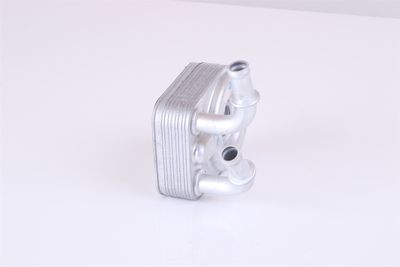 ÖLKüHLER MOTORöL NISSENS 90794 17