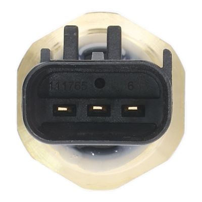 SENSOR ÖLDRUCK VALEO 366902 1