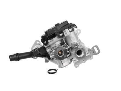 SUPAPA EGR ET ENGINETEAM ED0282 20