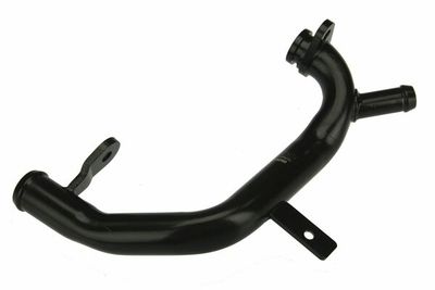 Тръбопровод за охладителната течност ÜRO Parts 06J121065FPRM