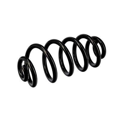 ARC SPIRAL EIBACH R10114 17