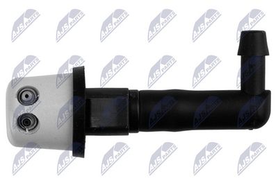 Tryska ostřikovače, čištění skel NTY EDS-HD-037
