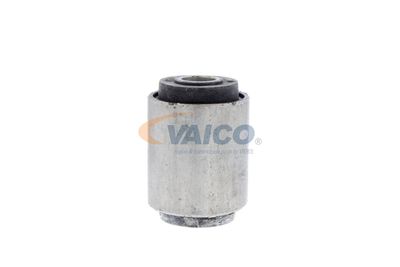 LAGERUNG LENKER VAICO V460230 23
