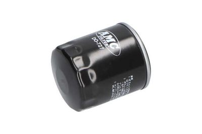 FILTRU ULEI AMC Filter DO727 20